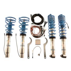 Bilstein - Bilstein B16 (ridecontrol) - Suspension Kit - 49-135169 - Image 1