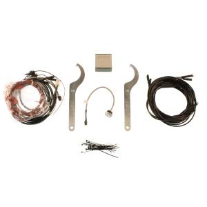 Bilstein - Bilstein B16 (ridecontrol) - Suspension Kit - 49-135169 - Image 2