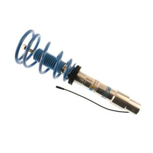 Bilstein - Bilstein B16 (ridecontrol) - Suspension Kit - 49-135169 - Image 4