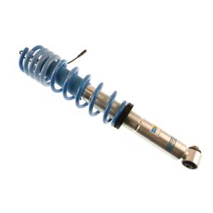 Bilstein - Bilstein B16 (ridecontrol) - Suspension Kit - 49-135169 - Image 5