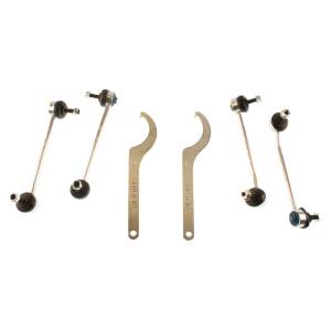 Bilstein - Bilstein B16 (DampTronic) - Suspension Kit - 49-135817 - Image 2