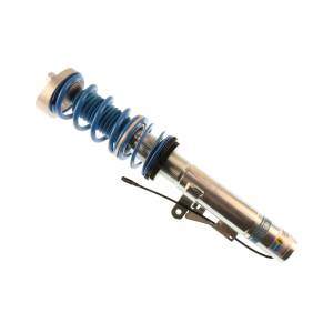 Bilstein - Bilstein B16 (DampTronic) - Suspension Kit - 49-135817 - Image 4