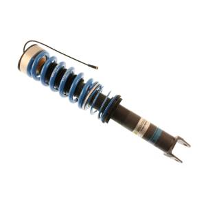 Bilstein - Bilstein B16 (DampTronic) - Suspension Kit - 49-135817 - Image 5