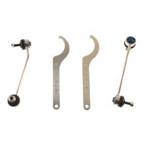 Bilstein - Bilstein B16 (DampTronic) - Suspension Kit - 49-135985 - Image 2