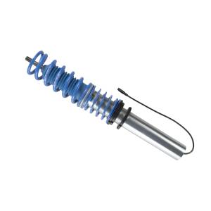 Bilstein - Bilstein B16 (DampTronic) - Suspension Kit - 49-145489 - Image 3