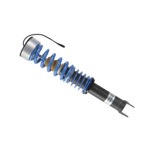 Bilstein - Bilstein B16 (DampTronic) - Suspension Kit - 49-145489 - Image 4