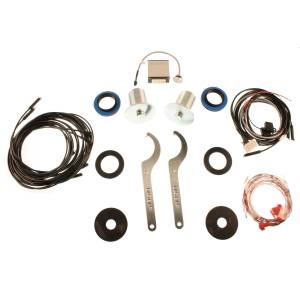 Bilstein - Bilstein B16 (ridecontrol) - Suspension Kit - 49-151282 - Image 2