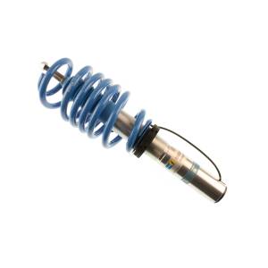 Bilstein - Bilstein B16 (ridecontrol) - Suspension Kit - 49-151282 - Image 4