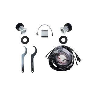 Bilstein - Bilstein B16 (ridecontrol) - Suspension Kit - 49-196849 - Image 2