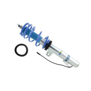 Bilstein - Bilstein B16 (ridecontrol) - Suspension Kit - 49-196849 - Image 4