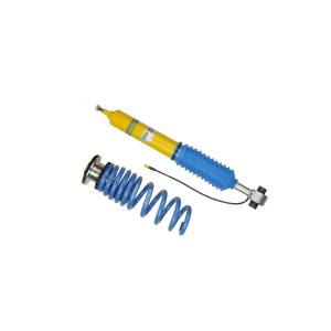Bilstein - Bilstein B16 (ridecontrol) - Suspension Kit - 49-207323 - Image 5