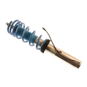 Bilstein - Bilstein B16 (DampTronic) - Suspension Kit - 49-216042 - Image 4