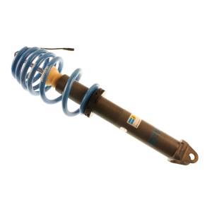 Bilstein - Bilstein B16 (DampTronic) - Suspension Kit - 49-216042 - Image 5