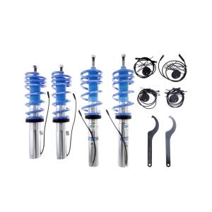 Bilstein - Bilstein B16 (DampTronic) - Suspension Kit - 49-223873 - Image 1
