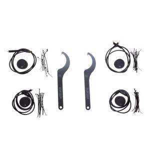 Bilstein - Bilstein B16 (DampTronic) - Suspension Kit - 49-223873 - Image 2