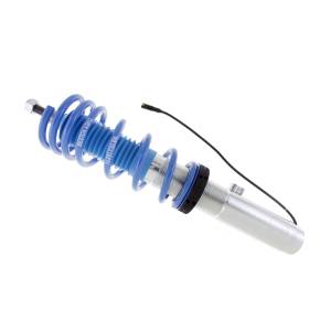 Bilstein - Bilstein B16 (DampTronic) - Suspension Kit - 49-223873 - Image 4