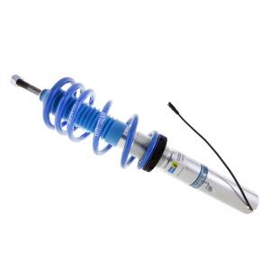 Bilstein - Bilstein B16 (DampTronic) - Suspension Kit - 49-223873 - Image 5