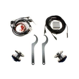 Bilstein - Bilstein B16 (ridecontrol) - Suspension Kit - 49-224658 - Image 2