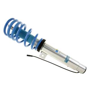 Bilstein - Bilstein B16 (ridecontrol) - Suspension Kit - 49-224658 - Image 4