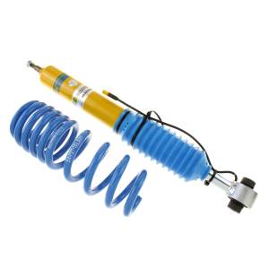 Bilstein - Bilstein B16 (ridecontrol) - Suspension Kit - 49-224658 - Image 5