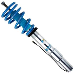 Bilstein - Bilstein B16 (DampTronic) - Suspension Kit - 49-234923 - Image 4
