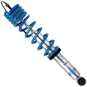 Bilstein - Bilstein B16 (DampTronic) - Suspension Kit - 49-234923 - Image 5