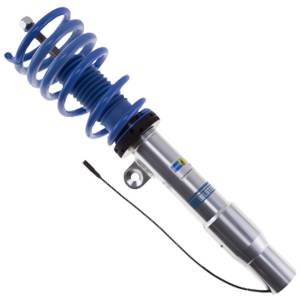 Bilstein - Bilstein B16 (DampTronic) - Suspension Kit - 49-237108 - Image 4