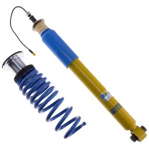 Bilstein - Bilstein B16 (DampTronic) - Suspension Kit - 49-237108 - Image 5