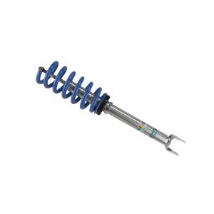 Bilstein - Bilstein B16 (DampTronic) - Suspension Kit - 49-237191 - Image 4