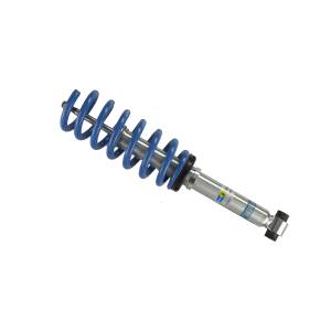 Bilstein - Bilstein B16 (DampTronic) - Suspension Kit - 49-237191 - Image 5