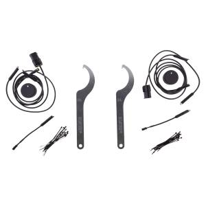 Bilstein - Bilstein B16 (DampTronic) - Suspension Kit - 49-237276 - Image 2