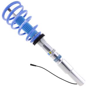 Bilstein - Bilstein B16 (DampTronic) - Suspension Kit - 49-237276 - Image 4