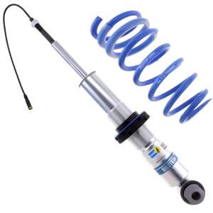 Bilstein - Bilstein B16 (DampTronic) - Suspension Kit - 49-237276 - Image 5