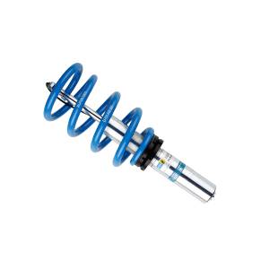 Bilstein - Bilstein B16 (DampTronic) - Suspension Kit - 49-246179 - Image 4
