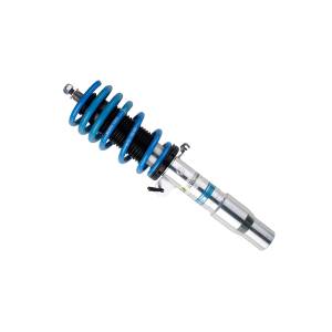 Bilstein - Bilstein B16 (DampTronic) - Suspension Kit - 49-246988 - Image 4