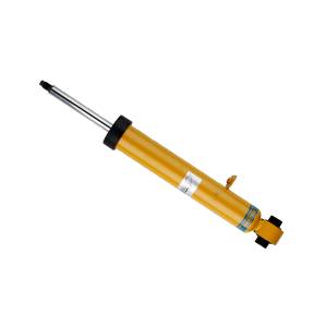 Bilstein - Bilstein B16 (DampTronic) - Suspension Kit - 49-246988 - Image 5