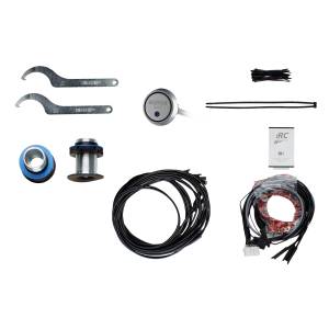 Bilstein - Bilstein B16 (iRC) - Suspension Kit - 49-250534 - Image 2