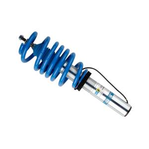 Bilstein - Bilstein B16 (iRC) - Suspension Kit - 49-250534 - Image 4
