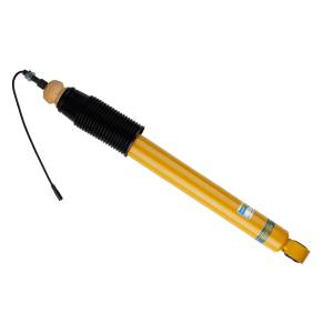 Bilstein - Bilstein B16 (iRC) - Suspension Kit - 49-250534 - Image 5