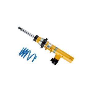 Bilstein - Bilstein B16 (DampTronic) - Suspension Kit - 49-255874 - Image 4