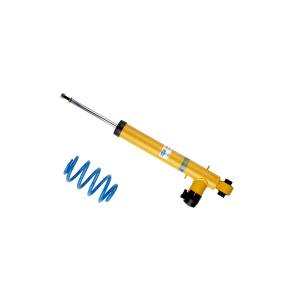 Bilstein - Bilstein B16 (DampTronic) - Suspension Kit - 49-255874 - Image 5