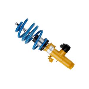 Bilstein - Bilstein B16 (DampTronic) - Suspension Kit - 49-255980 - Image 4