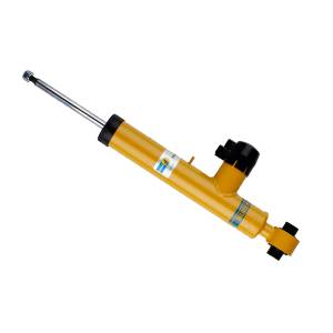 Bilstein - Bilstein B16 (DampTronic) - Suspension Kit - 49-255980 - Image 5