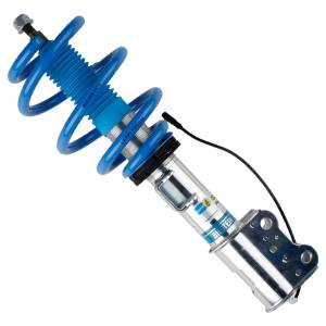 Bilstein - Bilstein B16 (DampTronic) - Suspension Kit - 49-265262 - Image 4