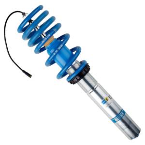 Bilstein - Bilstein B16 (DampTronic) - Suspension Kit - 49-290868 - Image 4