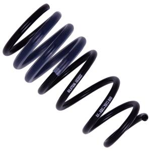 Bilstein - Bilstein EVO SE - Suspension Kit - 49-300581 - Image 4