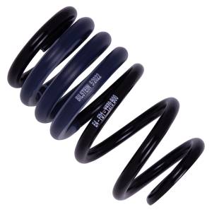 Bilstein - Bilstein EVO SE - Suspension Kit - 49-300581 - Image 5