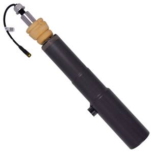 Bilstein - Bilstein EVO SE - Suspension Kit - 49-300581 - Image 6
