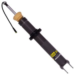 Bilstein - Bilstein EVO SE - Suspension Kit - 49-300581 - Image 7