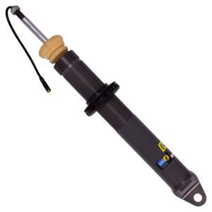 Bilstein - Bilstein EVO SE - Suspension Kit - 49-300581 - Image 8